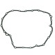 4HP20 PEUGEOT HOUSING GASKET 1019 322 055