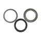 4HP20 PISTON KIT 154670