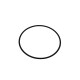 4HP20, 5HP19 SONNAX TORQUE CONVERTER O-RING FS-O-3V
