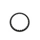 4HP20, 5HP24 FRICTION DISC 132702 (316700-155)