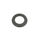4HP20, 5HP19, 5HP24, 6HP19, 6HP26, 8HP45, 8HP55, 8HP70 TORQUE CONVERTER BEARING PS9065 (FS-N-4)