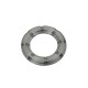 4HP20, 5HP19 SONNAX ALUMINIUM TORQUE CONVERTER STATOR CAP FS-WA-10