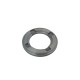 4HP20, 5HP19 SONNAX TORQUE CONVERTER STATOR CAP FS-WA-11