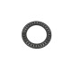 4HP20, 5HP19, 5HP24 SONNAX TORQUE CONVERTER THRUST BEARING MI-N-3