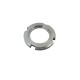 4HP20, 5HP19 SONNAX TORQUE CONVERTER STATOR CAP FS-WA-12