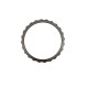 5HP19 AUDI, 5HP19 BMW STEEL PLATE F CLUTCH ZF22S9 (103703-300)