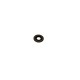 5HP19, 5HP24, 6HP19, 6HP26 BONDED SEAL PUMP TO STATOR KIT 10 PCS