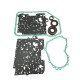 5HP19 AUDI OVERHAUL KIT ZF 1060 298 031