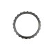 5HP19 STEEL PLATE C CLUTCH 139705-300