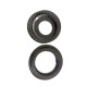 5HP19 AUDI 4WD FRICTION DISCS KIT 139752A