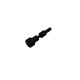 5HP19 SONNAX OVERSIZED TCC APPLY VALVE 85755-08