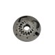 5HP19 AUDI OIL PUMP 1060 210 024