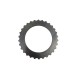 4HP18, 5HP18, 5HP19 STEEL PLATE E CLUTCH ZF22S5 (104701)