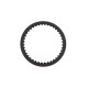 4HP20, 5HP19 FRICTION DISC 139704-155