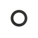 4HP18, 5HP18, 5HP19 FRICTION DISC E CLUTCH 313700-160 (104700)