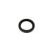 4HP20, 5HP19, 5HP24, 6HP19, 6HP26, 6HP32 SONNAX TORQUE CONVERTER SEAL FS-O-27V