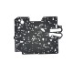 5HP19 BMW VALVE BODY GASKET