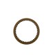 4HP22/24, 5HP24 ФРИКЦИОНЕН ДИСК A, C CLUTCH 315706-155 (053706)