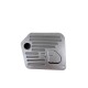 5HP24 AUDI FILTER 0501-006-460, 01L 325 429B