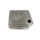 5HP24 AUDI ФИЛТЪР 0501-005-998, 0501-005-388 01L 325 429A