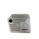 5HP24 AUDI FILTER 85710S / 100 136 0008
