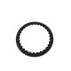 5HP24 AUDI, 5HP24 BMW ФРИКЦИОНЕН ДИСК F CLUTCH 317700-155 (113700A)