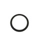 4HP22/24, 5HP24 FRICTION DISC A, C CLUTCH 053706