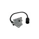 5HP24 BMW NEUTRAL SWITCH 24 10 7 512 755 (85963A)
