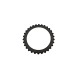 62TE-FRICTION DISC UNDERDRIVE DIRECT CLUTCH 1-SIDED-077707A152
