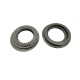 62TE-FRICTION DISCS KIT-077752F