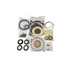 62TE-OVERHAUL KIT-T07702C