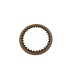 62TE-FRICITON DISC UNDERDRIVE LOW CLUTCH-442708-183(077708-183)
