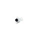 62TE-FWD PRESSURE SENSOR-D262415A(92878)