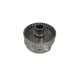 62TE-DRUM LOW CLUTCH OEM-262559A