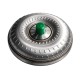 62TE-TORQUE CONVERTER-OEM