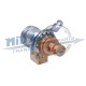 62TE-EPC SOLENOID-107945