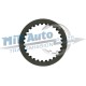 62TE-FRICTION DISC UDERDRIVE DIRECT CLUTCH 1-SIDED-077706A152
