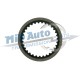 62TE-FR.DISC UNDERDRIVE LOW CL-077708-183