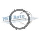 62TE, А604, A606, 42RLE-STEEL PLATE-077701