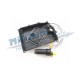 MPS6 / 6DCT450 OIL PAN + HOUSING W/O FILTER 96710T (FROM NEW GEARBOX)