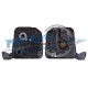 6F35 FILTER FORD FROM 2012 120710R
