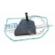 6HP19A FILTER KIT K96720M-AP