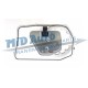 6HP19 FILTER KIT K96720P-MR