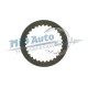 6HP19 FRICTION DISC E CLUTCH 1071 271 033