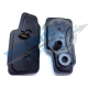 6T40E 6T45E TRANSMISSION FILTER 116710