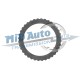 6T40E 6T45E МЕТАЛЕН ДИСК ЗА 4-5-6 CLUTCH 204707-173