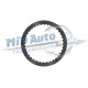 6T30 6T40 SPRING PLATE FOR 3-5-REVERSE CLUTCH