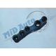 6T40 6T45 CASE TO CASE GASKET 115907