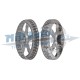 6T40E 6T45E ЗЪБНО КОЛЕЛО 204353NA