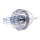 6T40 6T45 БАРАБАН ЗА 4-5-6 CLUTCH ВТОРА ГЕНЕРАЦИЯ 24263527